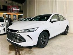 بي واي دي Qin Plus